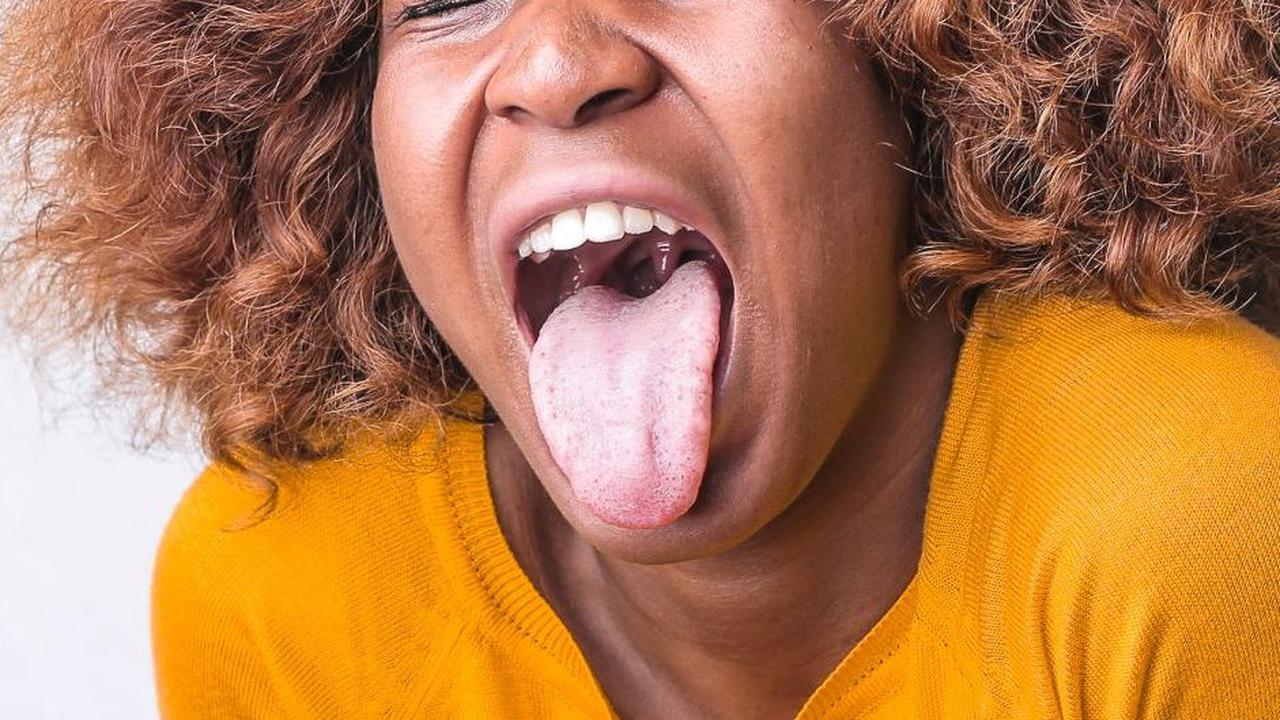 4. Cerita Singkat Lucu: Pelajaran Sekolah<br>