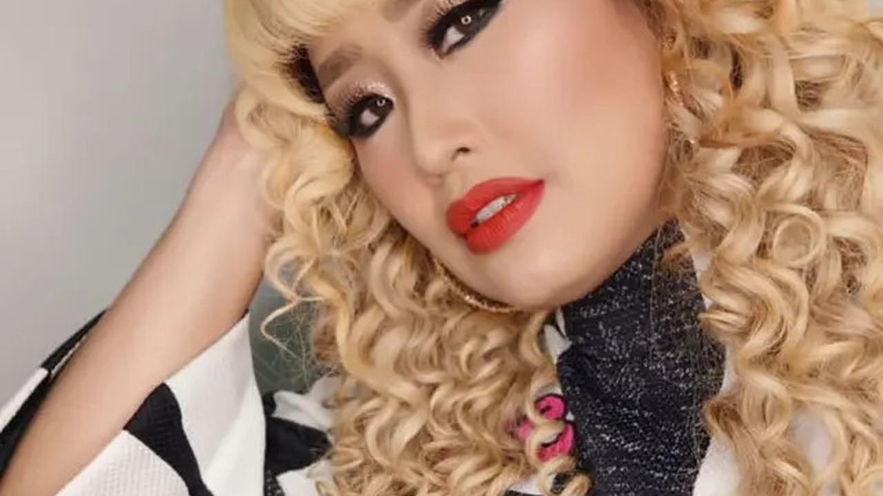 Ultah ke-49, Ini 6 Lagu Hit Karya Maia Estianty dari Era Ratu Teman Tapi Mesra Hingga Sang Penggoda