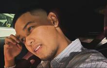 Penampilan Baru Nino Kuya Mengundang Decak Kagum, Dengan Banyak Pujian Atas Pesonanya yang Semakin Memikat