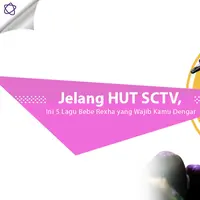 Berikut ini 5 lagu Bebe Rexha yang wajib kamu dengarkan menjelang HUT SCTV ke-27. (Foto: AFP/KEVIN WINTER/GETTY IMAGES NORTH AMERICA, Desain: Nurman Abdul Hakim/Bintang.com)