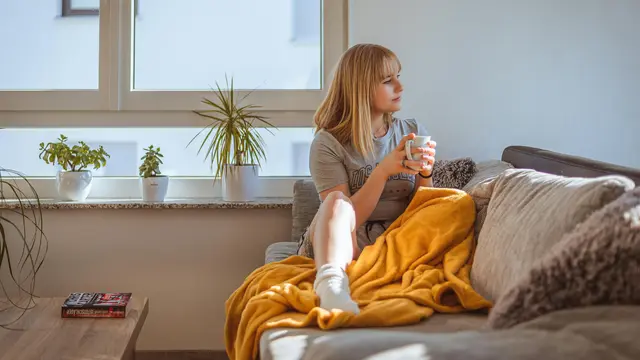 Urutan Zodiak dari Introvert hingga Ekstrovert, Siapa Paling Tahan Keramaian?