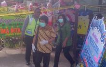 Polda Bali minta pendapat Kak Seto soal kasus pembunuhan Angeline