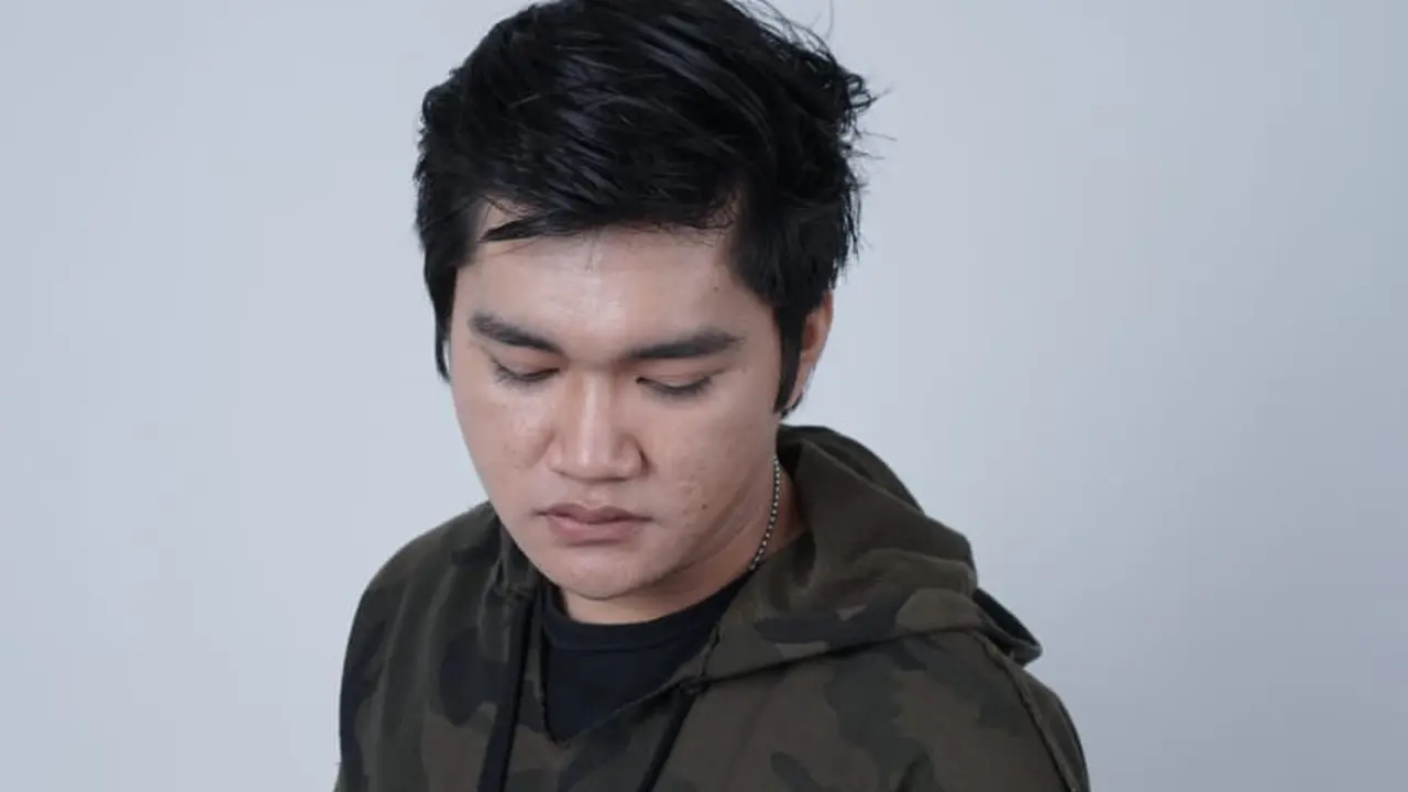 Angga Candra