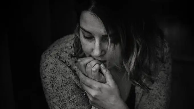 Copyright: pexels.com/katjayne