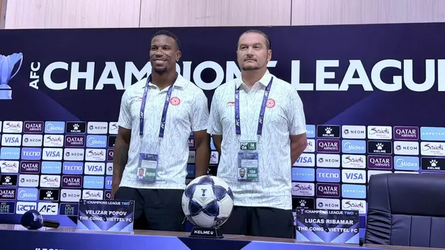 Velizar Popov