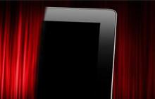 Inikah iPad 5 yang dimaksud?