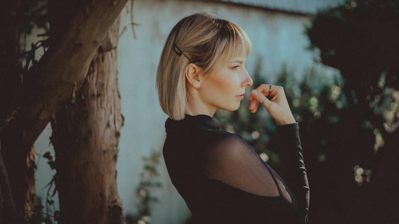 Keras kepala dan arogan