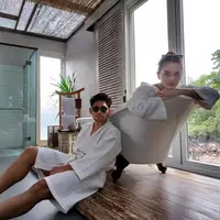 (Instagram/ririnekawati)