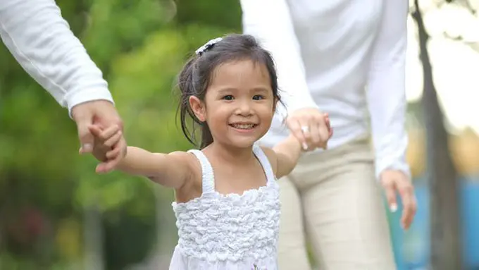 Probiotik penting bagi kesehatan/copyright: thinkstockphotos.com