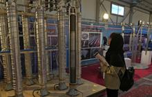 Jepang hingga Amerika Kompak Ajak Indonesia Investasi Nuklir