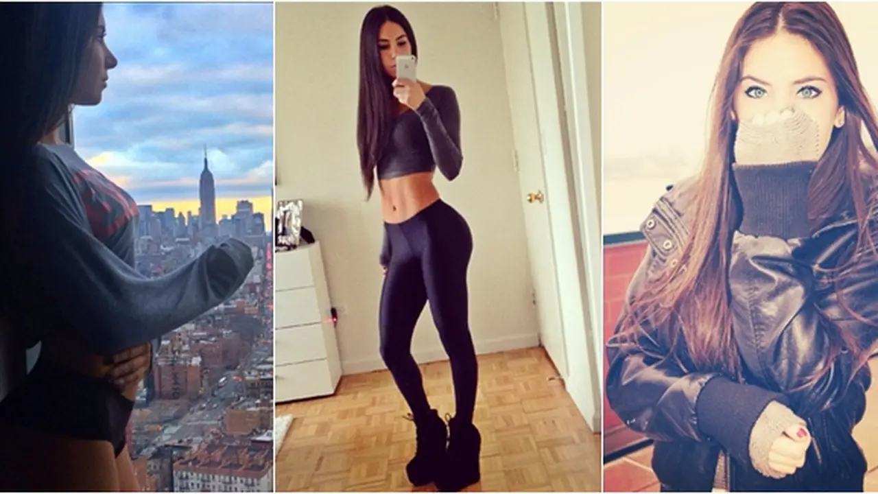 (c)instagram.com/jenselter