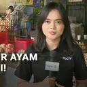 MBG Setop saat Libur Sekolah, Harga Telur Ayam Anjlok Lagi