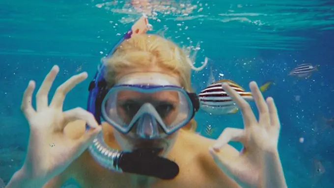 Foto: copyright dailymail.co.uk