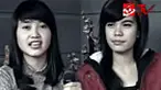 liputan6
