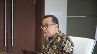 Menteri Koordinator Bidang Pembangunan Manusia dan Kebudayaan (Menko PMK) Pratikno (Istimewa)