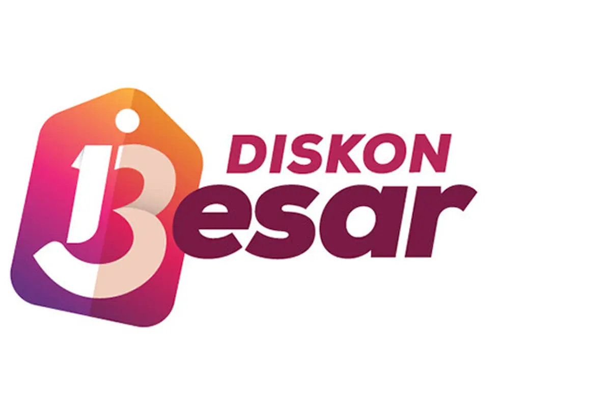 Diskon Besar Serba 13 dari OSHOP