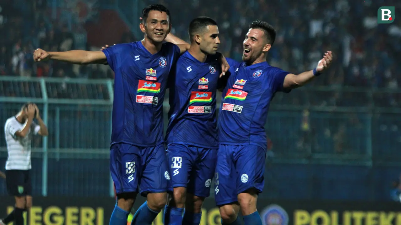 Arema FC