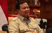 Ungkap Kebiasaan Prabowo Pantau Berita Dunia hingga Dini Hari, Jaga Respons Cepat Indonesia
