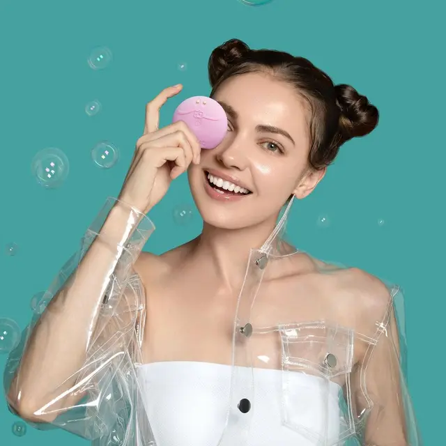 FOREO LUNA Play Smart 2