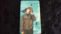 Tarot Minggu Ini: Atur Strategi untuk Keluar dari Situasi yang Tak Kondusif