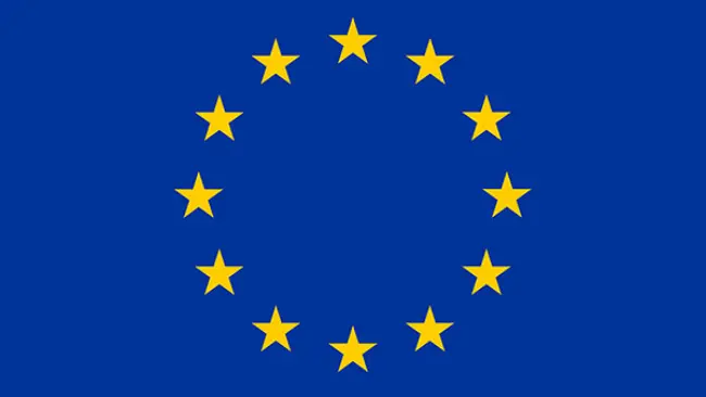Uni Eropa diduga akan menjelma menjadi Eropa Serikat. (Sumber europa.eu)