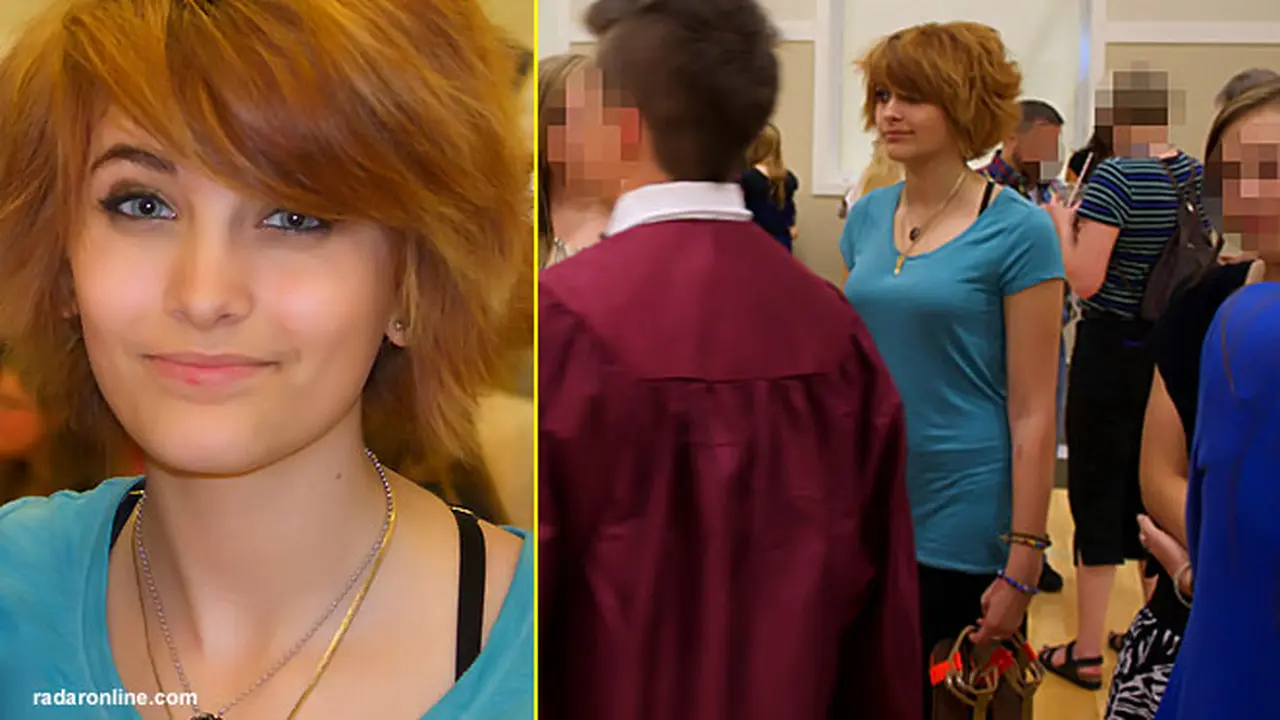 paris-jackson-130822b.jpg