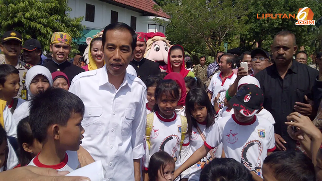 jokowi-dufan-130822-b.jpg