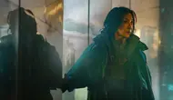 Blade Runner 2099: Tanggal Tayang dan Sinopsis Singkat