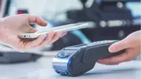 Sukses besar! Kampanye Digital Dilakukan Perbankan Digital Berhasil Meningkatkan CTR Sebesar 131 Persen
