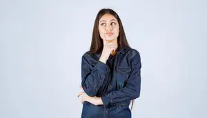 6 Kebiasaan Sederhana yang Bisa Membantu Menemukan Ide, Bisa Dicoba Saat Buntu