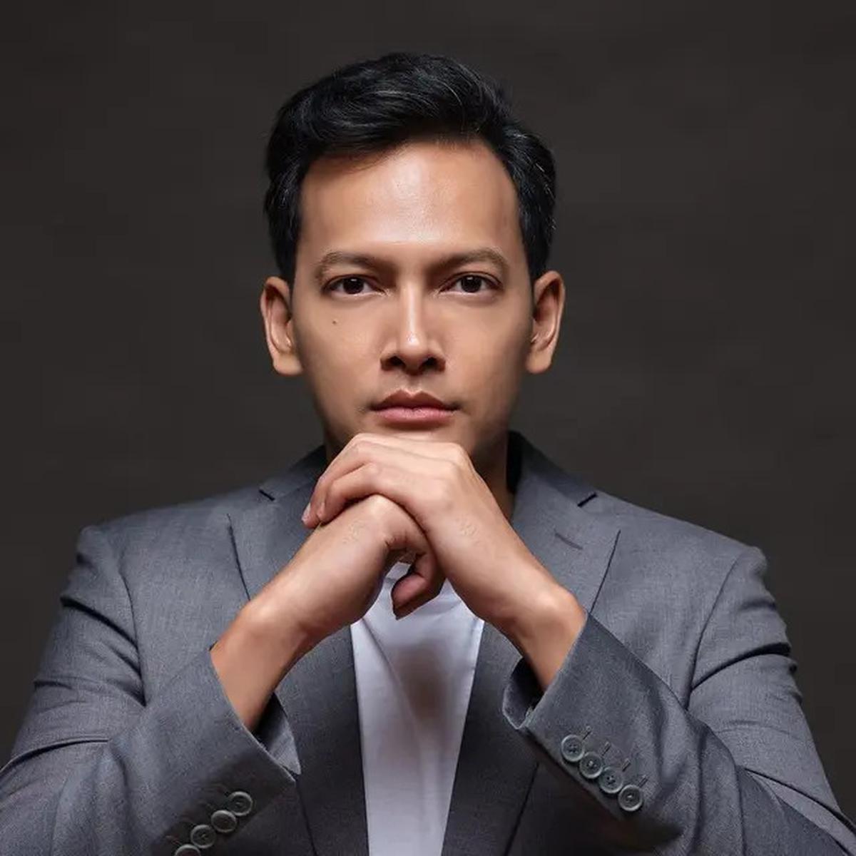 Eksklusif Fedi Nuril: Fenomena Ayat-ayat Cinta, Poligami dalam Film, dan Lahirnya Genre Drama Religi
