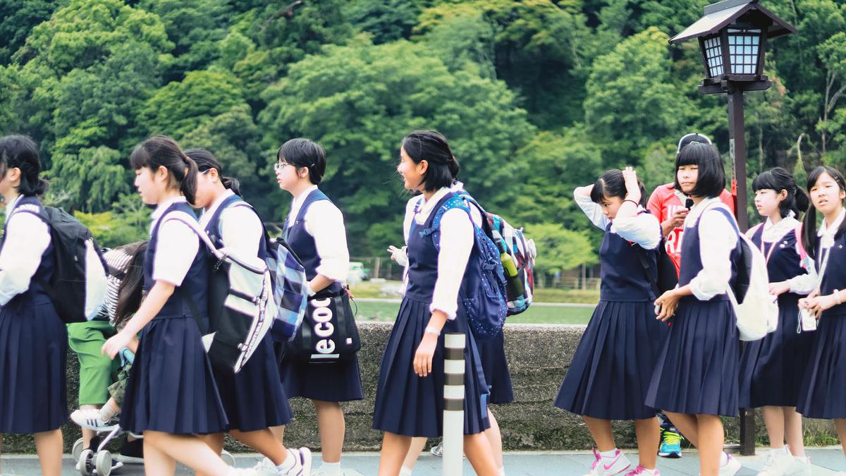 Cara Membuat Anak Semangat di Hari Pertama Sekolah Setelah Libur Panjang
