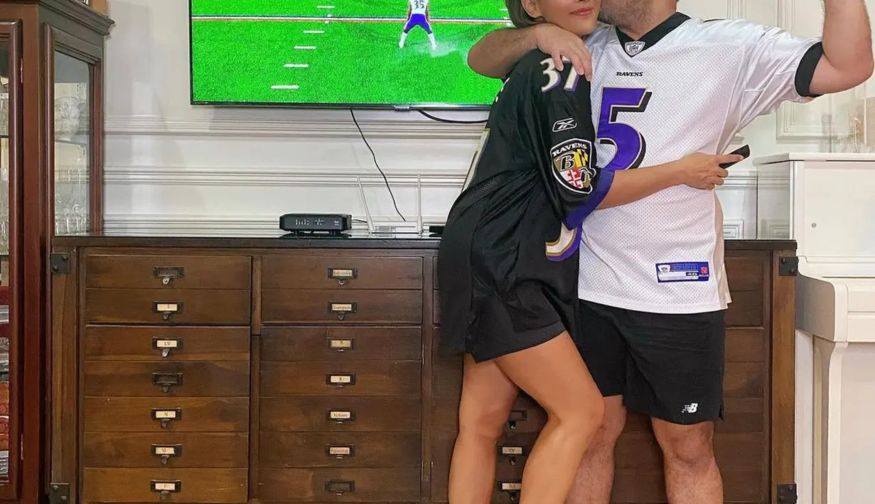 [Instagram/nadiamulya]