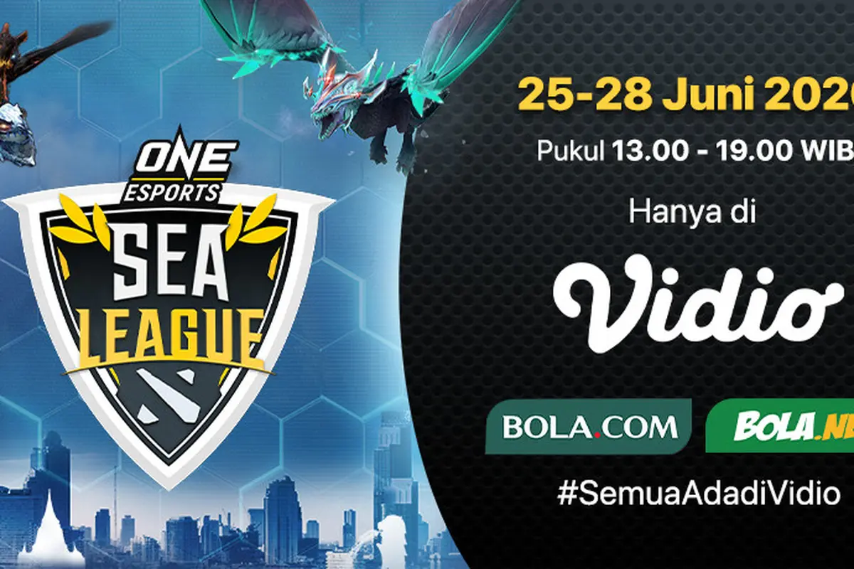 ONE ESports