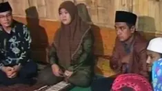liputan6