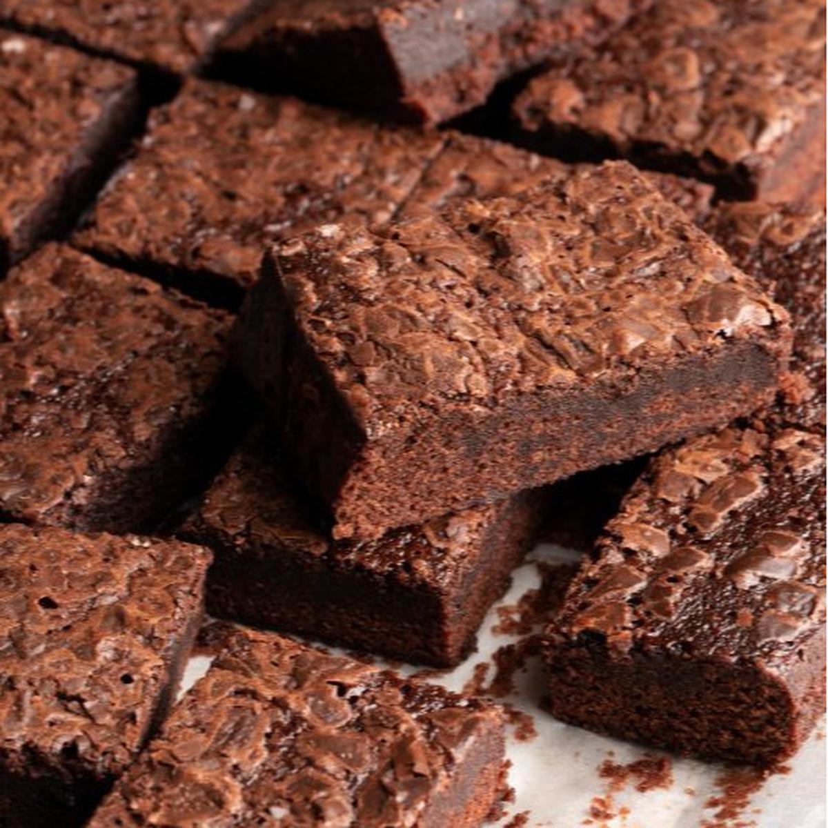 Brownies