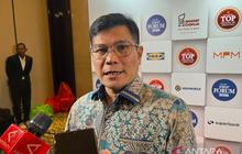 Peran ANTARA Dorong Perdamaian Timur Tengah Melalui Pemberitaan Akurat dan Diplomasi