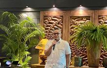 BRI Siapkan Rp25 Triliun untuk Kebutuhan Tunai Lebaran 2026, Dorong Transaksi Digital