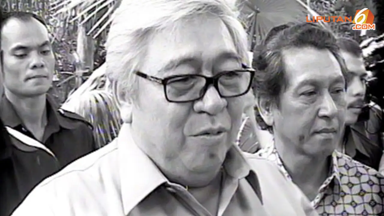 taufik-kiemas-130609b.jpg