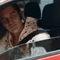 Fiat Bangkitkan Elvis Presley Untuk Promo Pikap Terbaru (Carscoops)