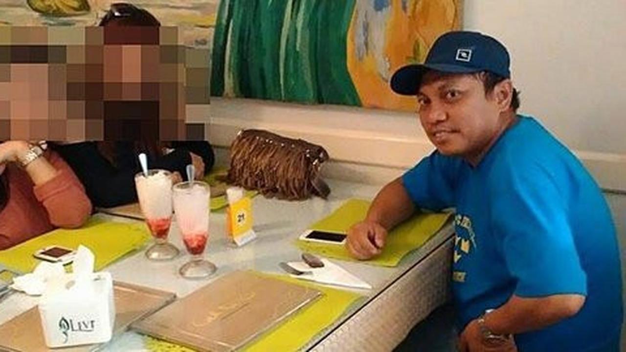 Kasus Gayus, Kemenkum HAM akui SDM di Lapas minim pelatihan