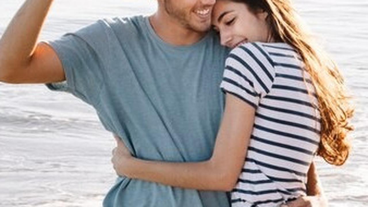 100 Tebak Tebakan Lucu dan Jawabannya Romantis, Dijamin Bikin Pasangan Luluh