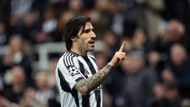 DanaFantastis yang Harus Disiapkan Manchester United