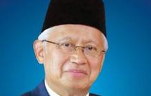 Tidak Banyak Orang Tahu, Ini Silsilah Keluarga Menteri Satryo Soemantri Brodjonegoro