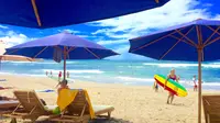 Places in Bali that Will Make People Fall in Love at First Sight