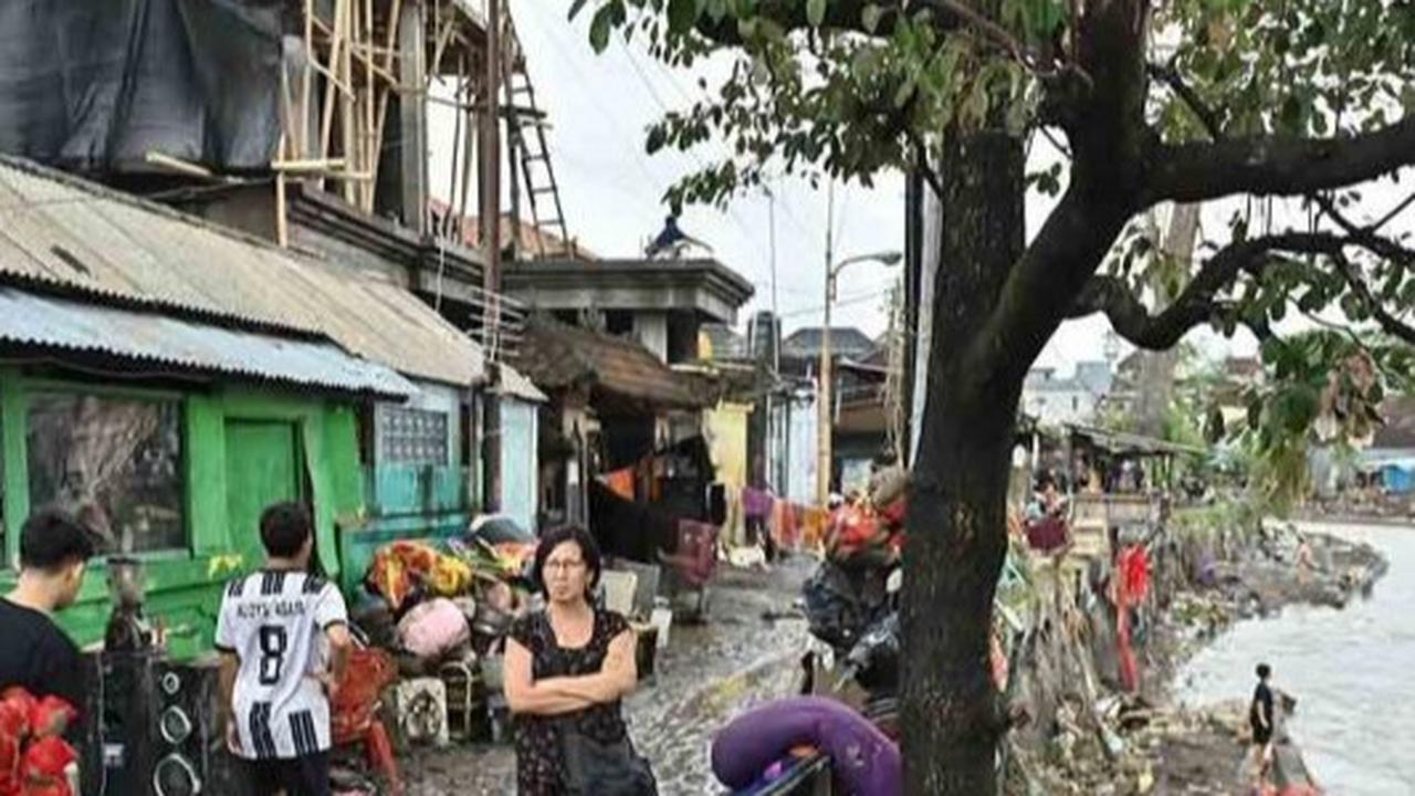 Tragis! 9 Warga Tewas Akibat Banjir Bali, BNPB Ungkap Data Terkini dan Wilayah Terdampak