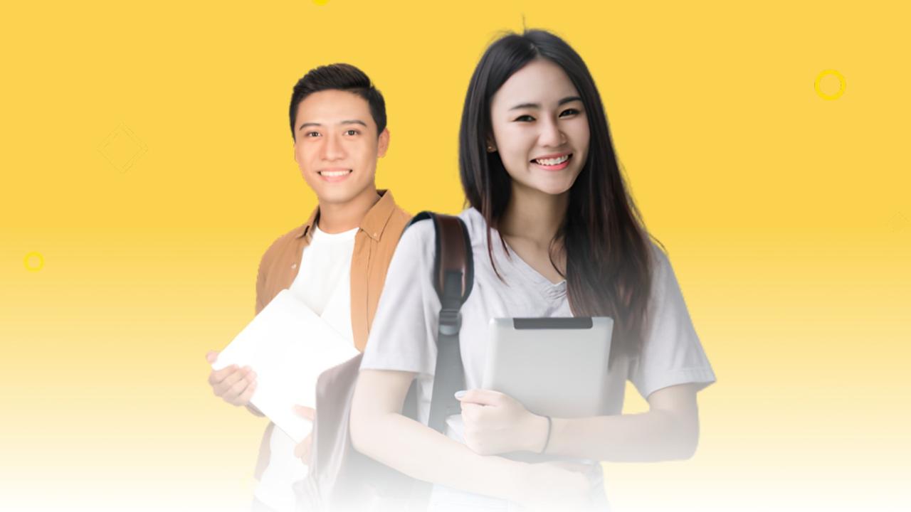 Duta Peradilan Indonesia