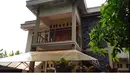 Rumah Arya Saloka (YouTube/Sing Kye)