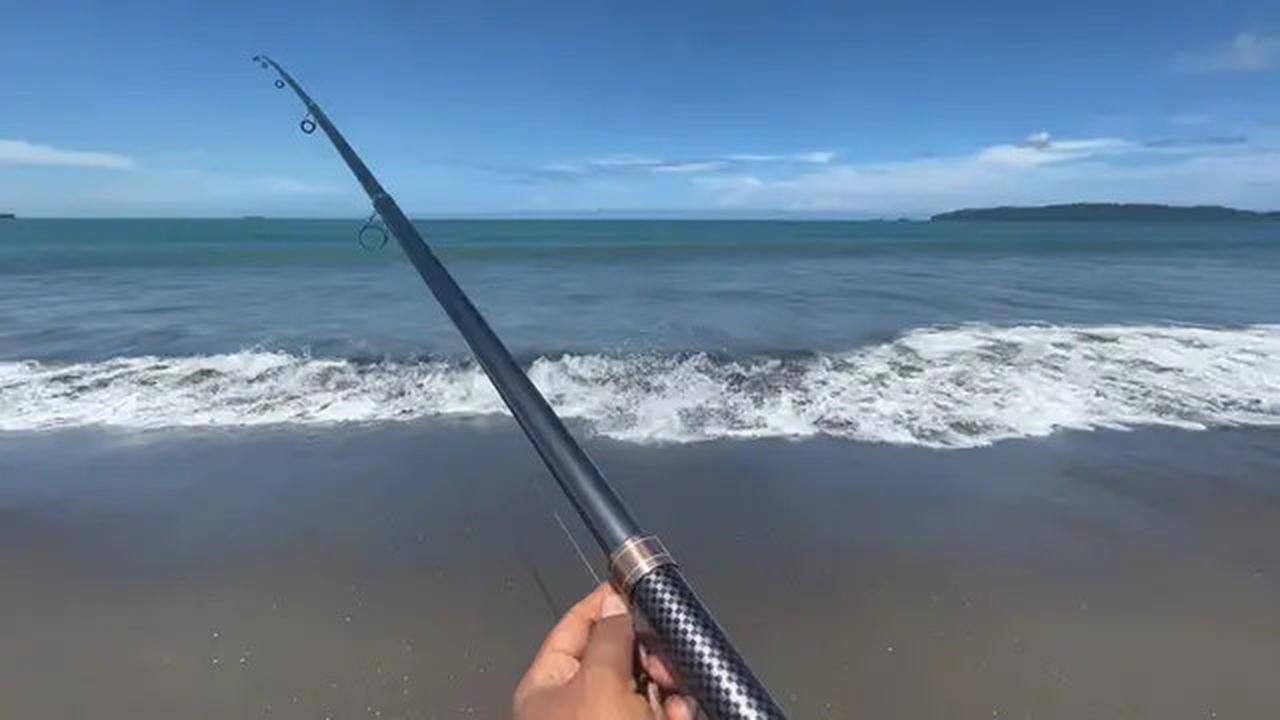 9 Rekomendasi Spot Mancing Nyaman 2025 di Cilacap, Pencinta Joran yang Sampai Terlewat