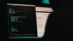 Google dan OpenAI Serukan Perkuat Keamanan Siber, Serangan AI Makin Bahaya